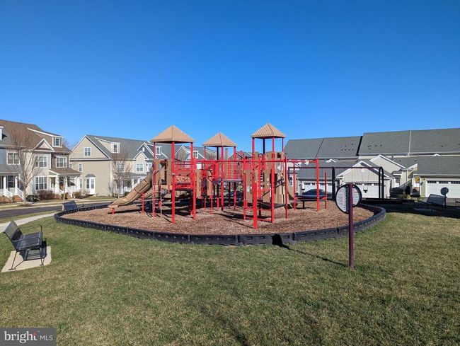 362 Quigley Dr, Townhouse with 4 bedrooms, 4 bathrooms and null parking in MALVERN PA | Image 54