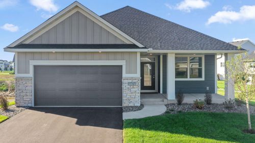17747 Ellsworth Dr, Lakeville, MN, 55044-5169 | Card Image