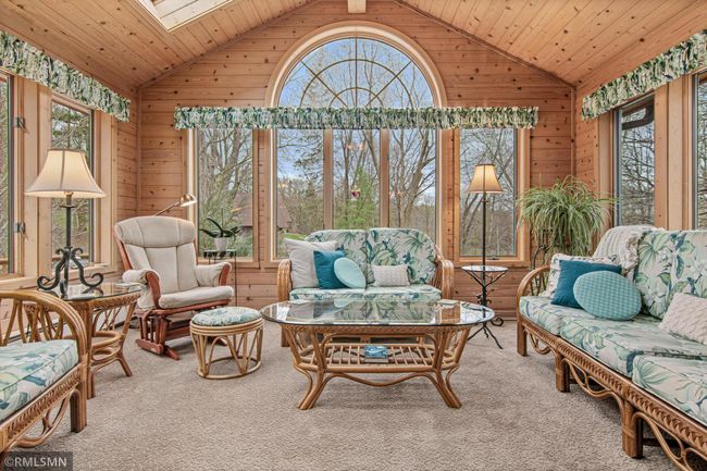 Sunroom | Image 17