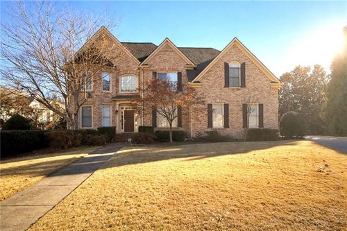 5177 Dovecote Trl, Suwanee, GA, 30024-7350 | Card Image