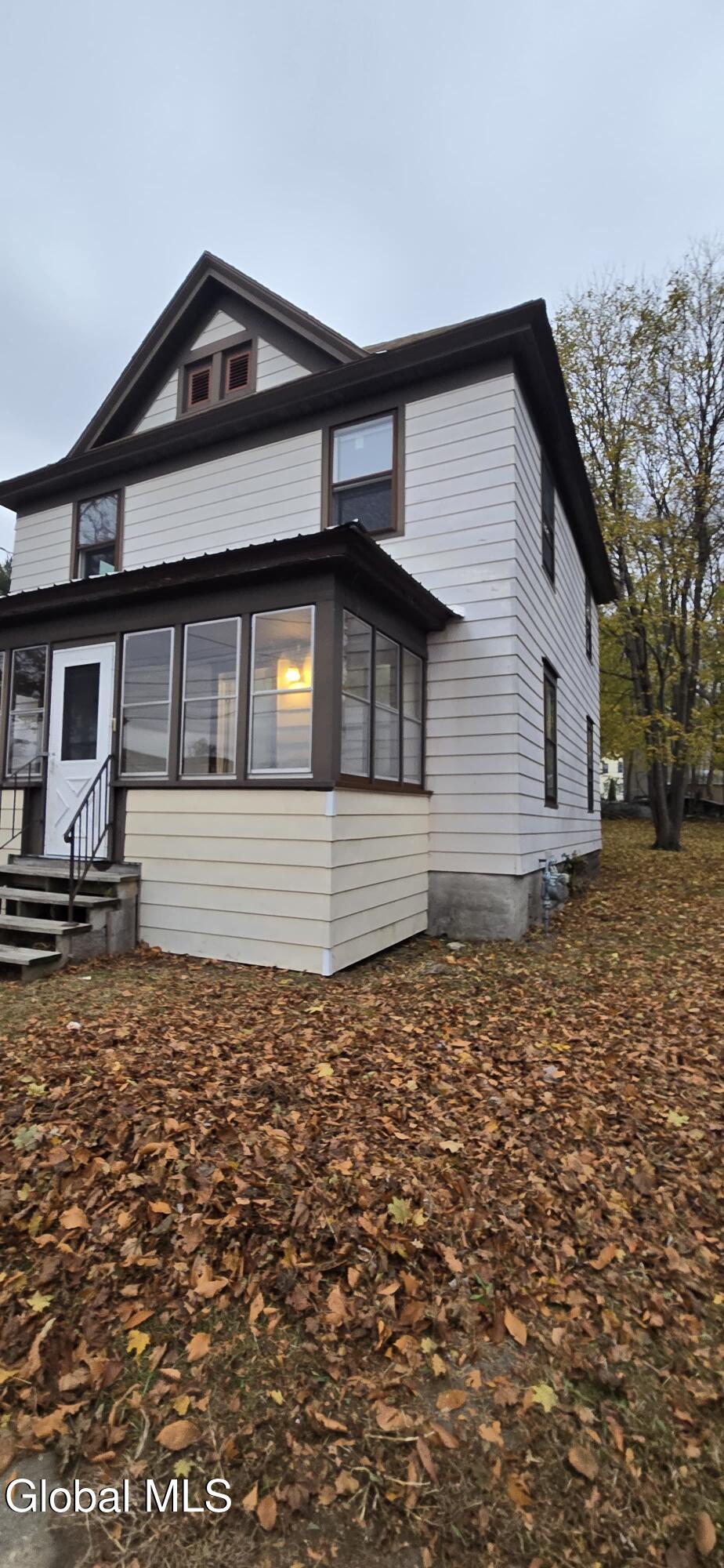 Residential in Gloversville 3