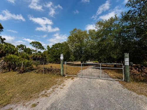 825 S Verda Street, Clewiston, FL, 33440 | Card Image