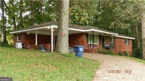 5394 Cris St Sw, Mableton, GA, 30126 | Card Image
