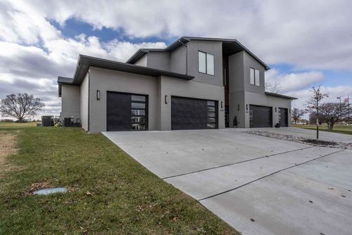 8133 E Mulberry St, Wichita, KS, 67226-3388 | Card Image