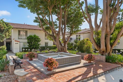 apt-7-2630 State St, SANTA BARBARA, CA, 93105-3576 | Card Image