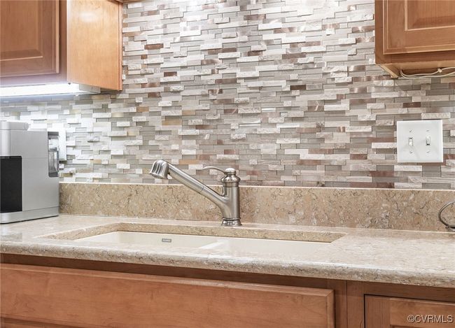 138 Carriage Point Ln, Townhouse with 3 bedrooms, 3 bathrooms and null parking in Glen Allen VA | Image 10