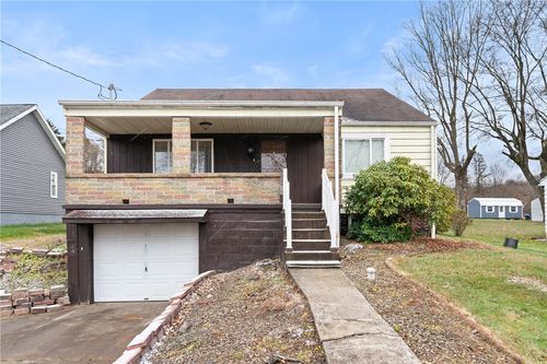 276 Pleasant View Dr, Kittanning, PA, 16201-7154 | Card Image