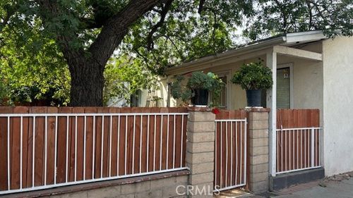  Sheldon Street, Sun Valley, CA, 91352 | Card Image