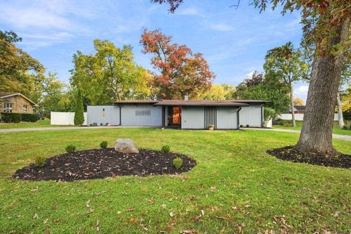 135 Forest Park Rd, Ottawa, IL, 61350-1138 | Card Image