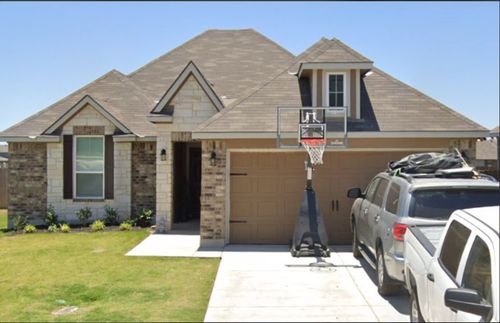 7747 Merry Oaks Cv, Temple, TX, 76502-6165 | Card Image