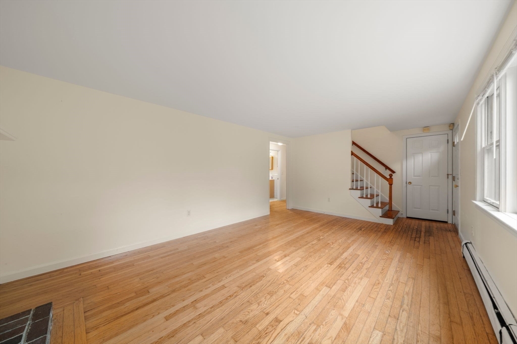 Residential in Mashpee 5