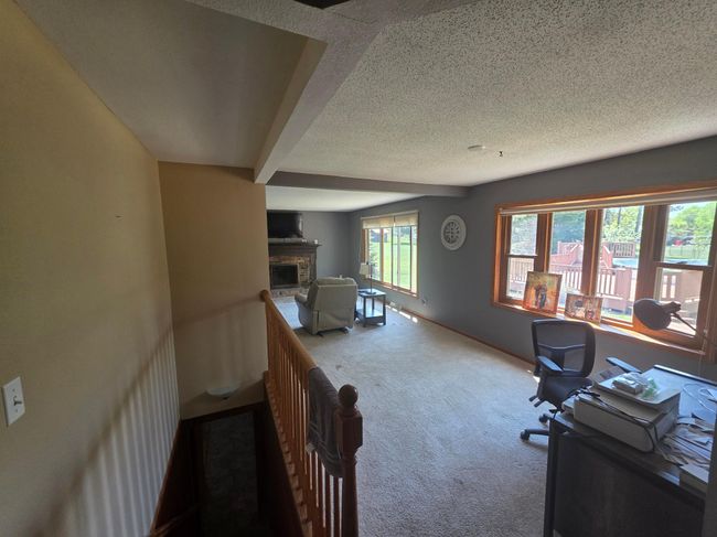 104 Pine Ridge Ln, House other with 3 bedrooms, 3 bathrooms and 3 parking in Tomahawk WI | Image 14