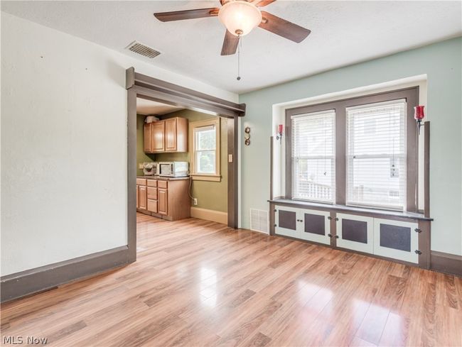 3132 Wadsworth Rd, House other with 3 bedrooms, 1 bathrooms and null parking in Norton OH | Image 29