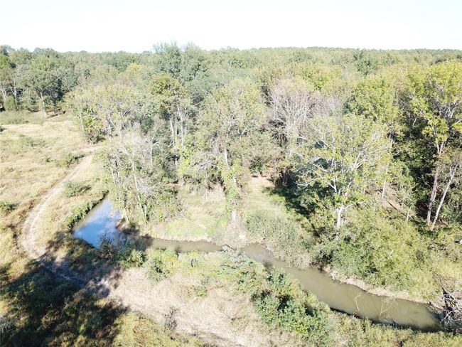 9795 S Us Highway 59, Home with 0 bedrooms, 0 bathrooms and null parking in Nacogdoches TX | Image 25