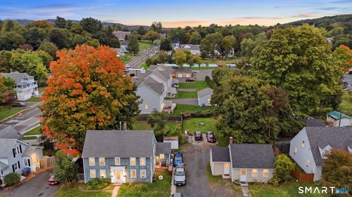 11 Lewis St, Bristol, CT, 06010-3641 | Card Image