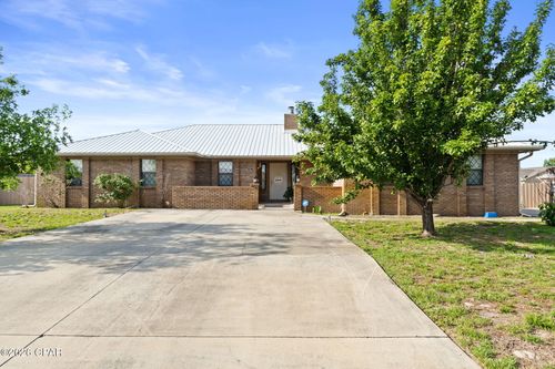 5226 Melissa Dr, Panama City, FL, 32404-6700 | Card Image