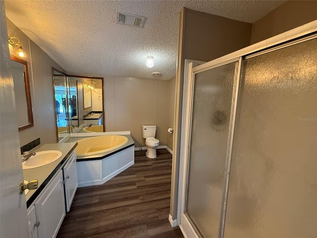 35215 Broken Bit Ln, House other with 3 bedrooms, 2 bathrooms and null parking in ZEPHYRHILLS FL | Image 29