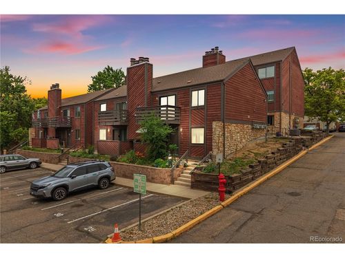 14-311 W Lehow Ave, Englewood, CO, 80110-6721 | Card Image