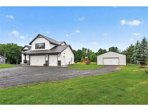 6636 237th Avenue, Stacy, MN, 55079 | Card Image