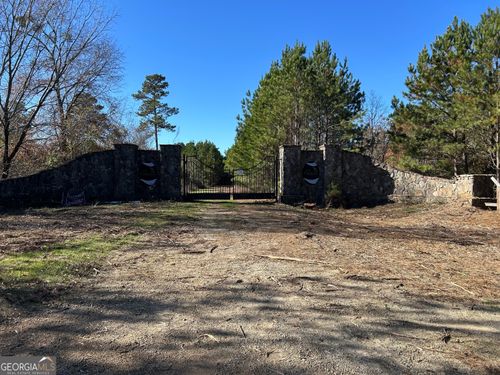 0 Harpers Ferry Rd, ELBERTON, GA, 30635 | Card Image