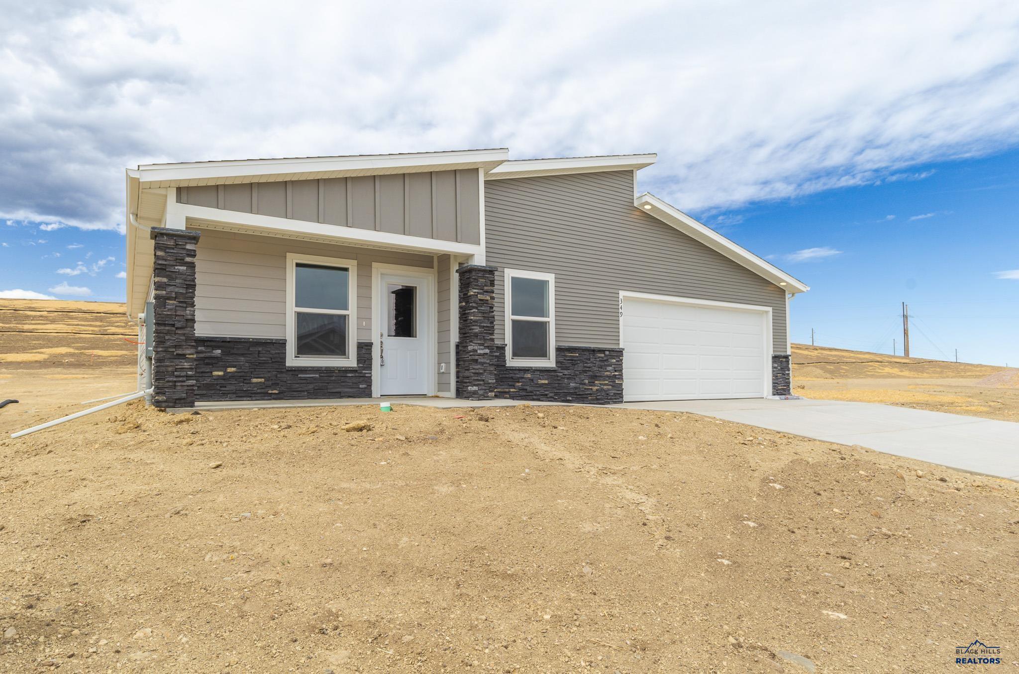 Residential in Rapid City 2