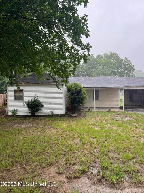 159 Croft Rd, Byhalia, MS, 38611-9112 | Card Image