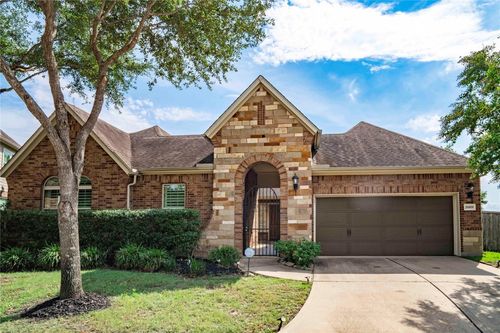 26819 Wescott Pines Dr, Katy, TX, 77494-3488 | Card Image