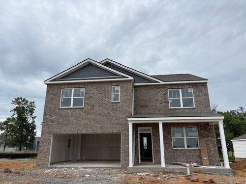 1135 Menge Ave, White House, TN, 37188 | Card Image