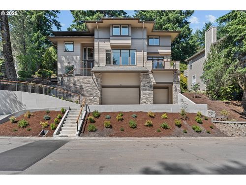 14 Juarez St, Lake Oswego, OR, 97035-1032 | Card Image