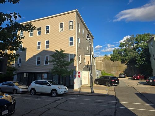 3-f-205 Millbury St, Worcester, MA, 01610-2826 | Card Image