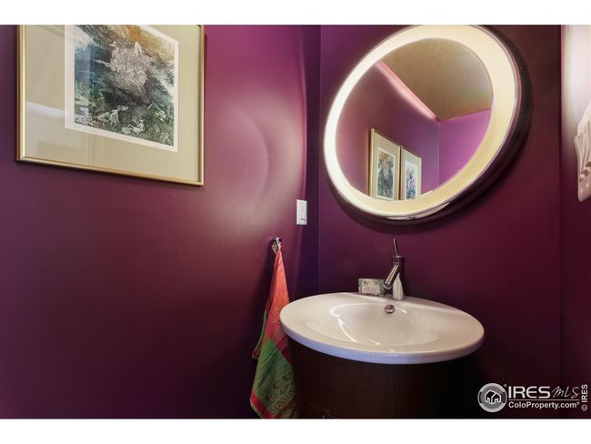 2235 Vassar Dr, House other with 5 bedrooms, 5 bathrooms and null parking in Boulder CO | Image 20