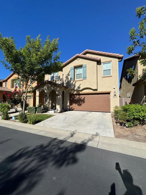 10736 Padua Way, Stockton, CA, 95209 | Card Image