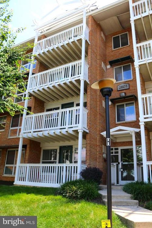 102-2605 Douglass Rd Se, WASHINGTON, DC, 20020-6542 | Card Image