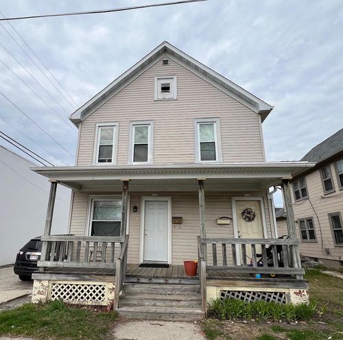 1114 S 11th St Street, Sheboygan, WI, 53081 | Card Image