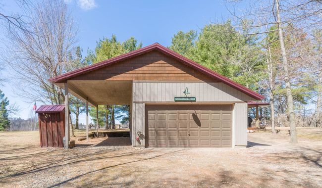 Attached garage | Image 18