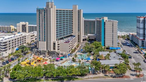 22432244-201 74th Ave N, Myrtle Beach, SC, 29572-3875 | Card Image
