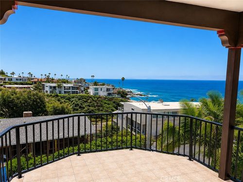 410 Cazador, San Clemente, CA, 92672 | Card Image