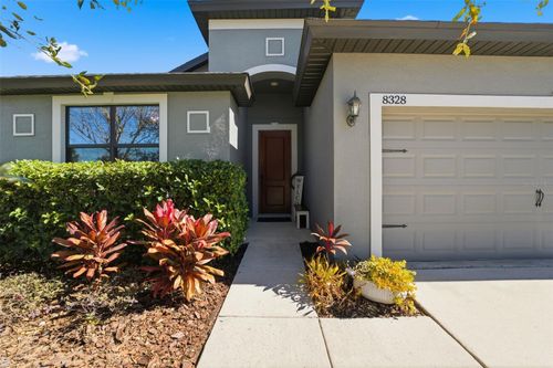 8328 Auburn Rise Ct, LAND O LAKES, FL, 34638-2703 | Card Image