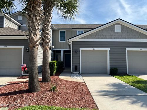 651 Servia Dr, St Johns, FL, 32259-2240 | Card Image