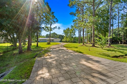 2981 Michigan St, Melbourne, FL, 32904-9034 | Card Image