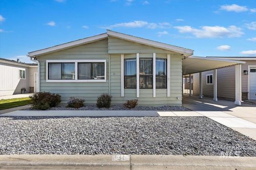 trlr-31-9390 W Ustick Rd, Boise, ID, 83704-5501 | Card Image