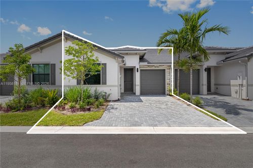 radiance-14828 Golden Jax Ln, Delray Beach, FL, 33446-1615 | Card Image