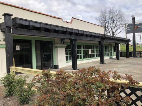 1132 Murfreesboro Pike, NASHVILLE, TN, 37217-2213 | Card Image