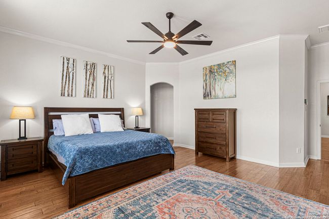 151 Player Rdg, House other with 4 bedrooms, 3 bathrooms and null parking in Spring Branch TX | Image 12