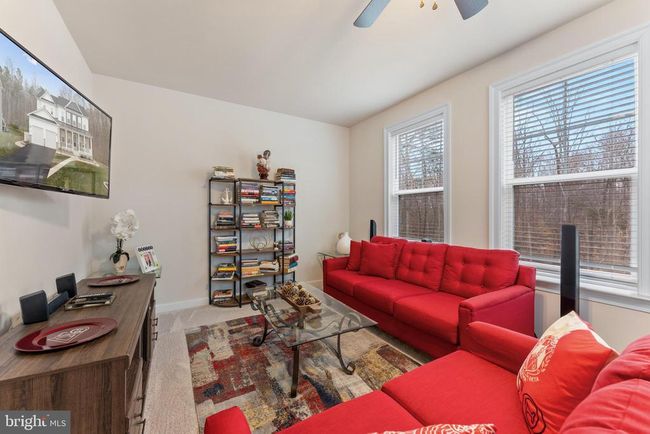 13882 Trinity Pond Ln, House other with 6 bedrooms, 6 bathrooms and null parking in MANASSAS VA | Image 41