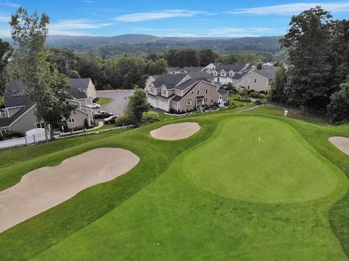 39-39 Luka Dr, Grafton, MA, 01519-1590 | Card Image