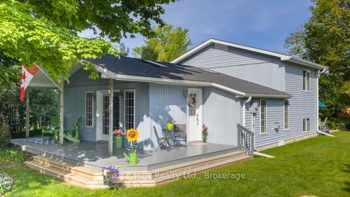 269 Huron Rd, Kincardine, ON, N2Z2X3 | Card Image