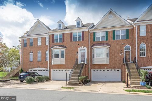 21369 Sawyer Sq, ASHBURN, VA, 20147-4729 | Card Image