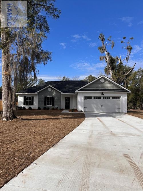 1072 Hudson Creek Dr Se, Darien, GA, 31305-5136 | Card Image