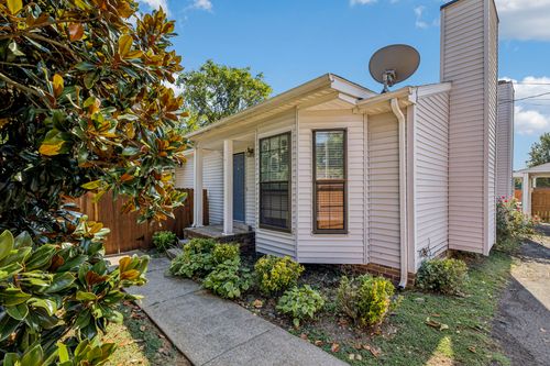 1002 Patio Dr, Nashville, TN, 37214-3919 | Card Image